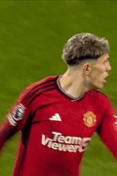 Arsenal v Coventry City