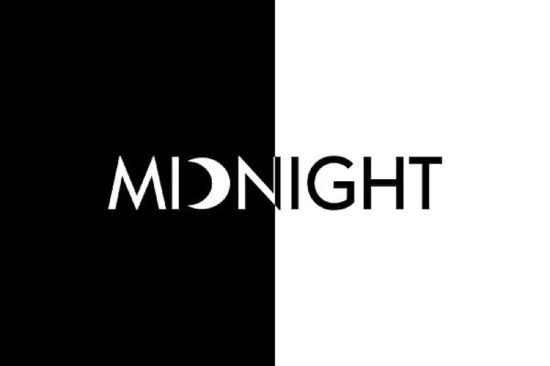 Midnight – A New Original Musical