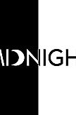 Midnight – A New Original Musical