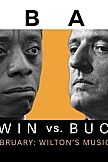 Debate: Baldwin vs Buckley