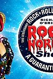 Rocky Horror Show - Bromley