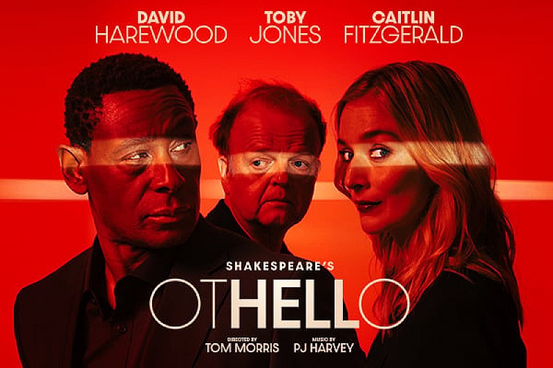 Othello