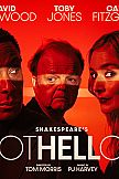 Othello