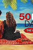 50 First Dates The Musical