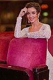 Carly Paoli and Friends - Hollywood to Broadway