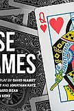 House of Games