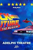 Back To The Future