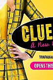 Clueless