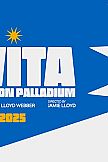 Evita