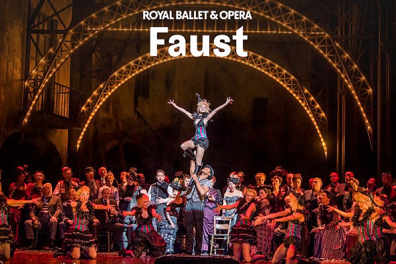 Faust