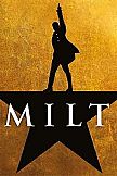Hamilton *