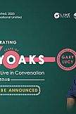 Hollyoaks – The 30th Anniversary Tour