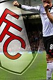 Fulham v Nottingham Forest