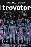 Il Trovatore