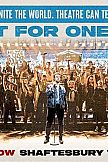 Just For One Day