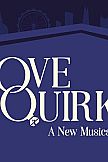 Love Quirks