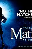 Matilda