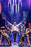 MJ The Musical *