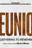Reunion