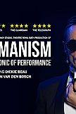 Showmanism