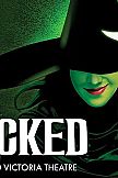 Wicked
