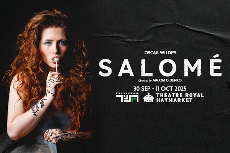 Salome