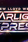 Starlight Express, Drink & Onstage Photo