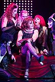 The Rocky Horror Show