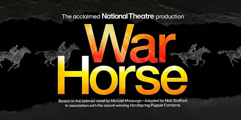 War Horse