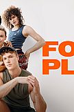 Four Play