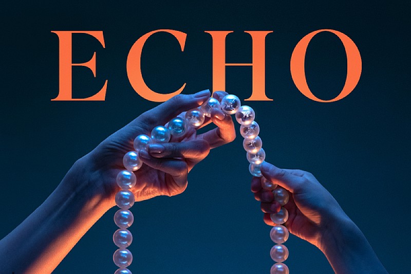 Echo