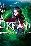 Eireann by A Taste of Ireland