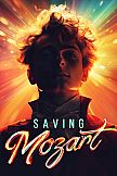 Saving Mozart