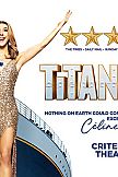 Titanique + Exclusive Photo Opportunity