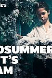 A Midsummer Night's Dream