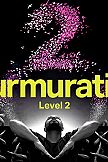 Murmuration Level 2