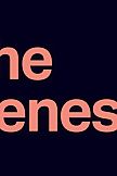 The Genesis
