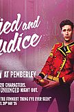 Plied and Prejudice