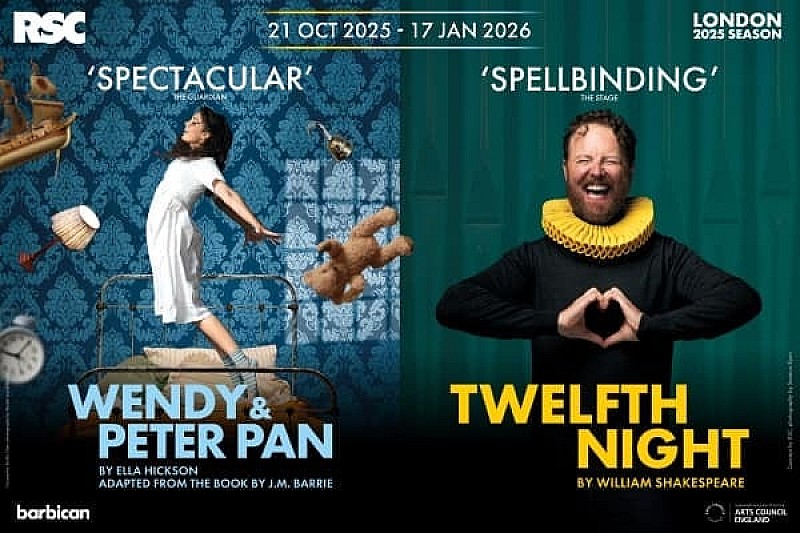 Twelfth Night