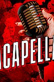 Dracapella