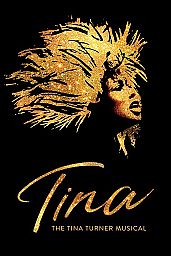 DO-NOT-EDIT-GI-UK-PYOS-TTTM-ASSIGNED