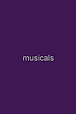 Musicals