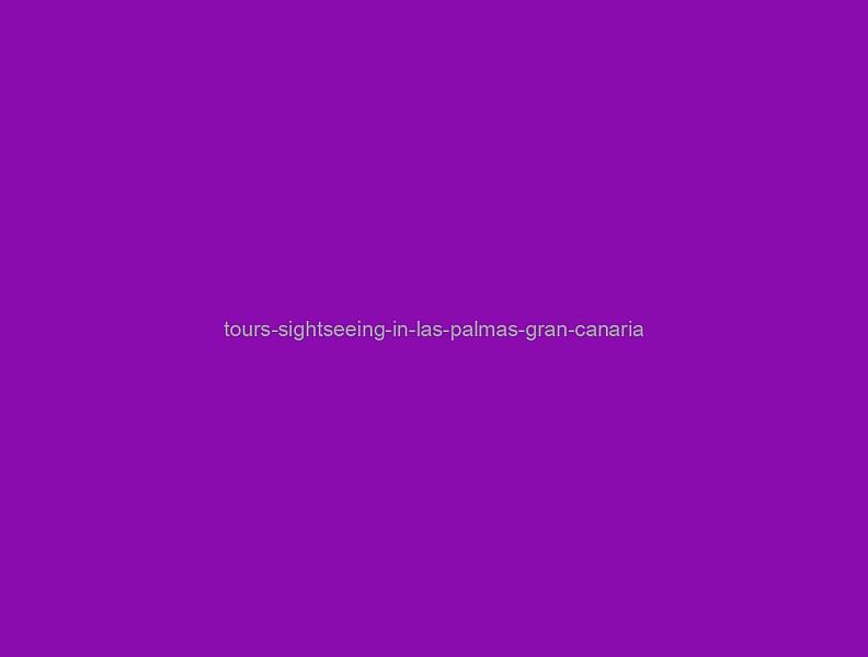 Nihil sunt earum consequatur atque reiciendis omnis nihil corporis.