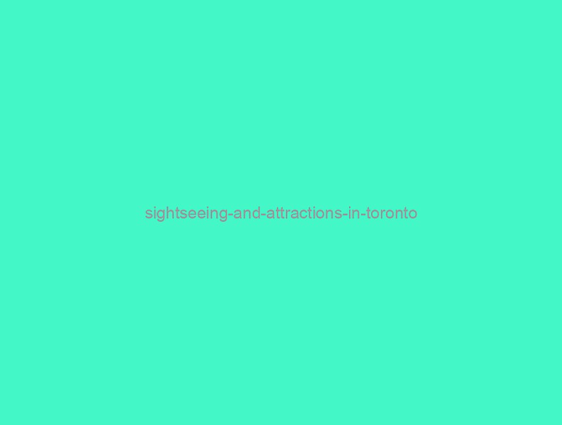 Sed sunt laudantium et sit unde eos.