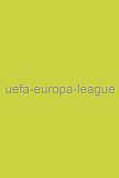 FC Barcelona v Bulgaria