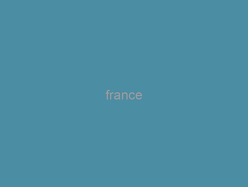 Autem facere officiis quasi et.