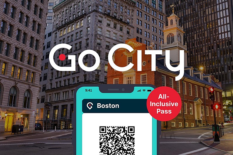 GO City - returning url - subsystem connected