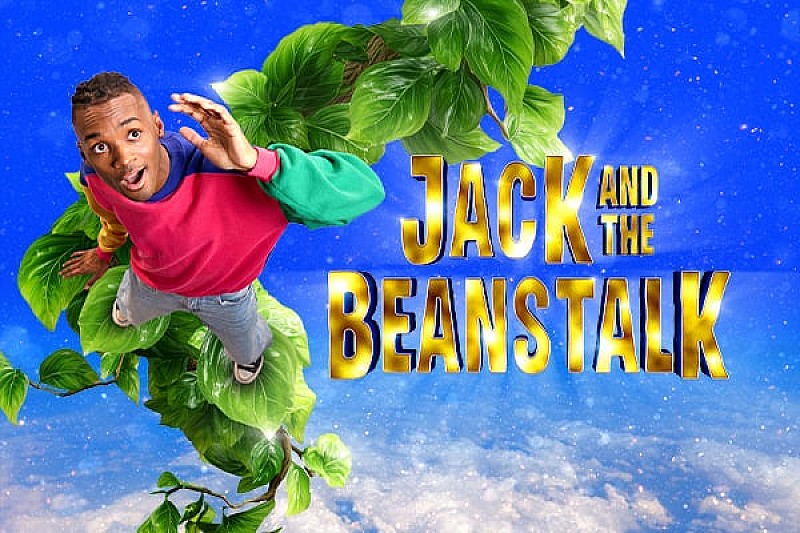 Jack and the Beanstalk (Lyric Hammersmith)
