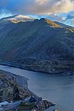 Wales: Snowdonia & Surrounds - 4 days