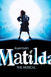 Matilda the Musical - Allocation
